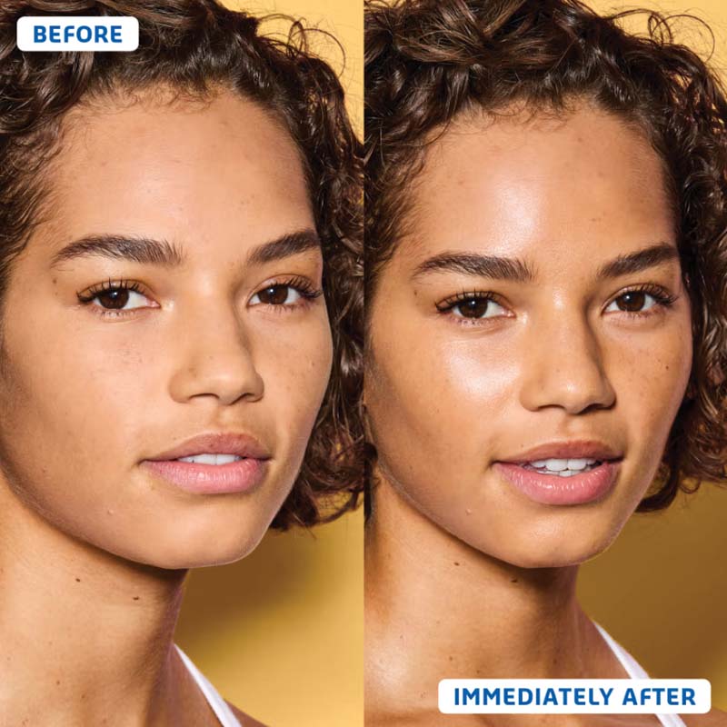 belif Aqua Bomb Brightening Vitamin C Cream 50ml