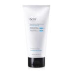 belif Jelly-to-Foam Cleanser 160ml - Gentle facial cleanser with hyaluronic acid & herbs