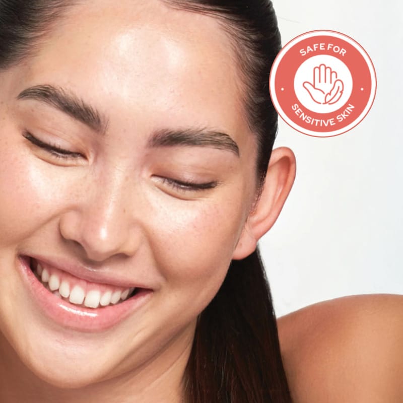 belif Super Drops Retinol & Peptide Barrier Serum 30ml