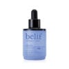 belif Super Drops Multi-7 Hyaluronic Hydrating Serum 30ml