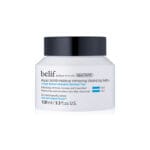 belif Cleansing Balm 100ml - Moisturizing make-up removing balm with lotus flower & vitamin E