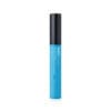 belif Aqua Bomb Depuffing Eye Gel 15ml