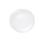 Dr. Belmeur Balancing Water Cream – leichte Feuchtigkeitscreme für fettige & empfindliche Haut, reguliert Talg und spendet Feuchtigkeit. Abbildung Inhalt Cream.