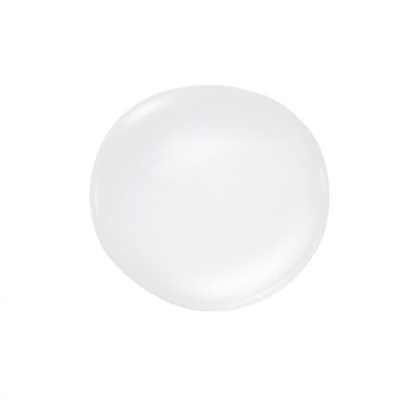 Dr. Belmeur Balancing Water Cream – leichte Feuchtigkeitscreme für fettige & empfindliche Haut, reguliert Talg und spendet Feuchtigkeit. Abbildung Inhalt Cream.