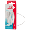 edel+white Supersoft Floss