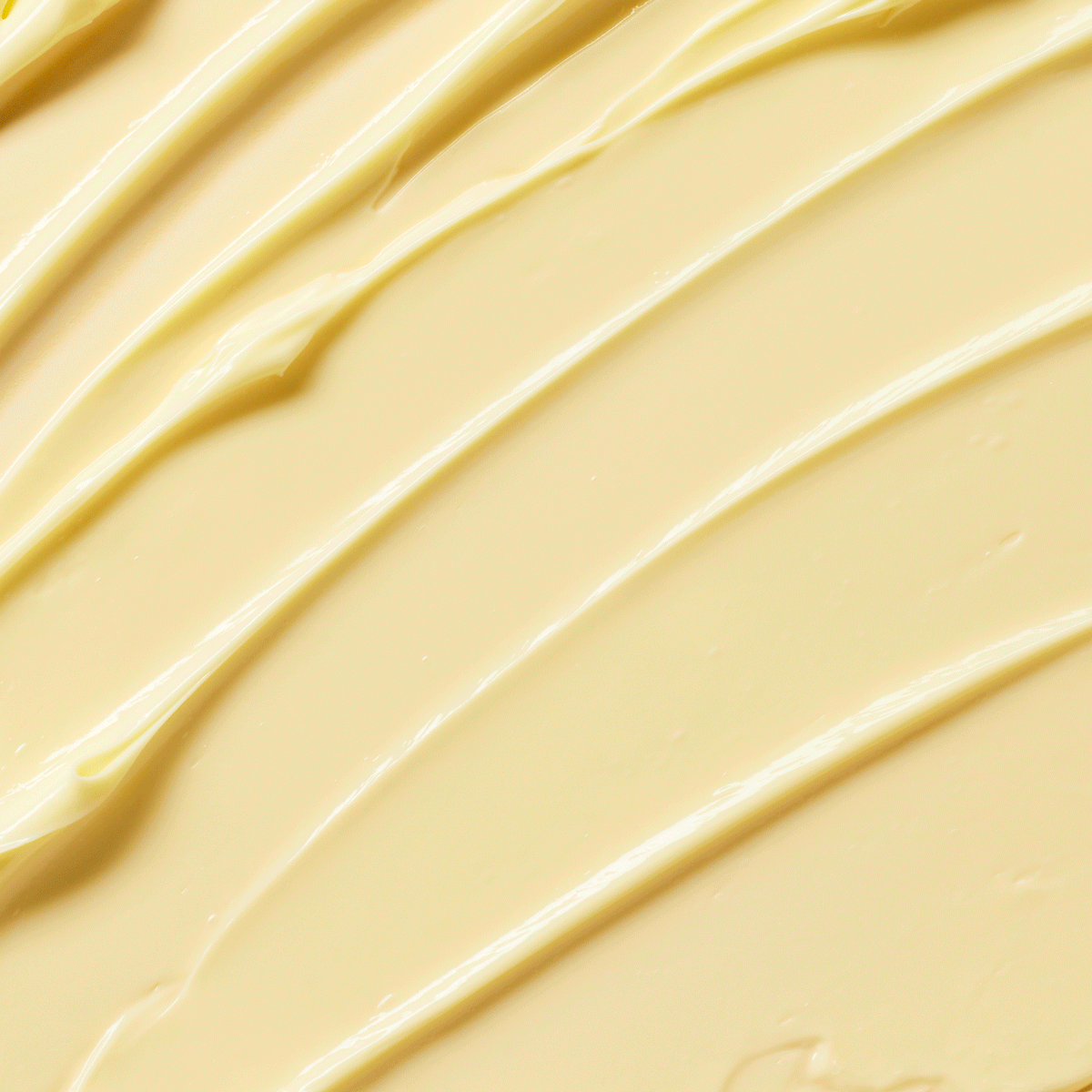 belif Super Knights Masque de sommeil multivitaminé 75ml