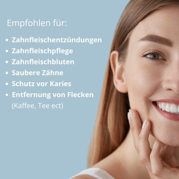 edel+white Sonic Generation Health Suite Schallzahnbürste – Das Schweizer Taschenmesser der Mundpflege - von führenden Zahnprofis empfohlen. Swiss Dental Hygienists. Hilft bei Zahnfleischentzündungen, Zahnfleischbluten, Karies und Flecken und sorgt für saubere Zähne und gesundes Zahnfleisch.