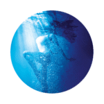 Sonic Health Suite Active Deep Cleaning