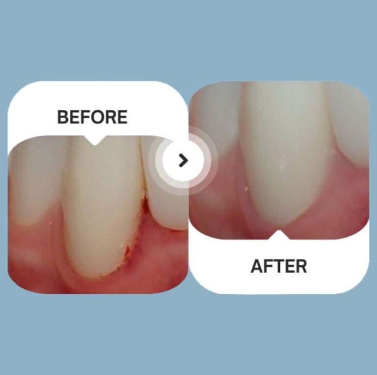 edel+white Sonic Generation Health Suite