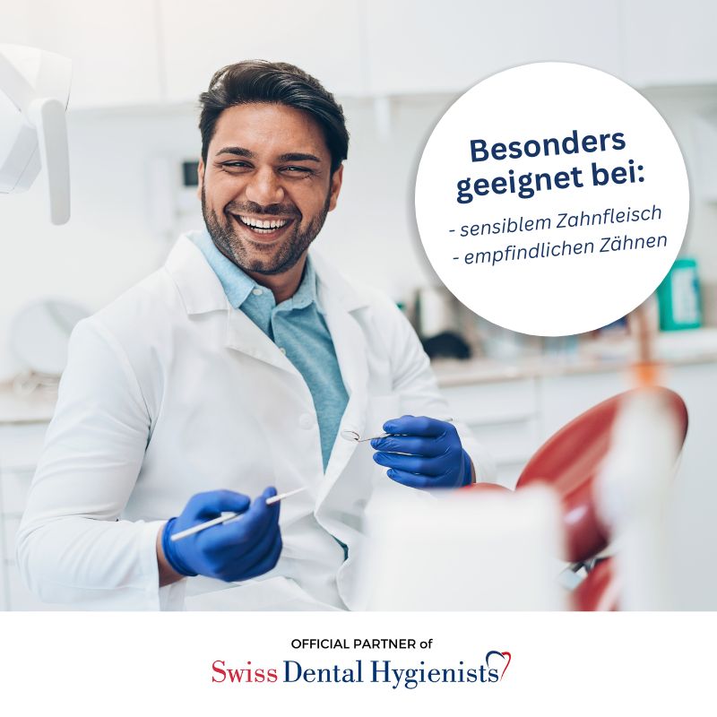 edel+white Sonic Generation Health Suite