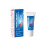 Gengigel Gel - Gel d'acide hyaluronique pour le soulagement rapide des gingivites et des lésions buccales