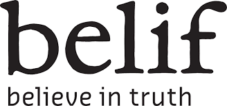 belif