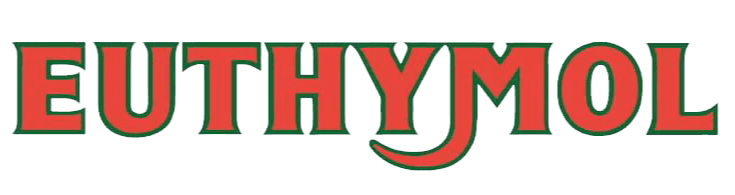 Euthymol