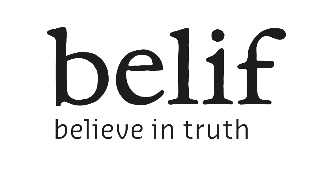 belif